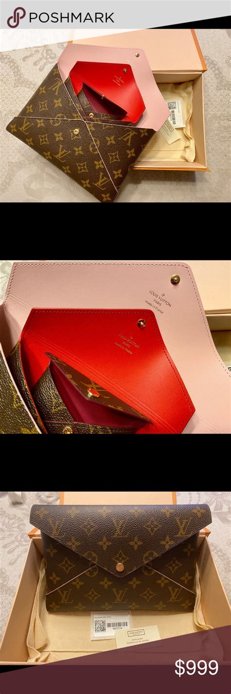 louis vuitton nesting pouches